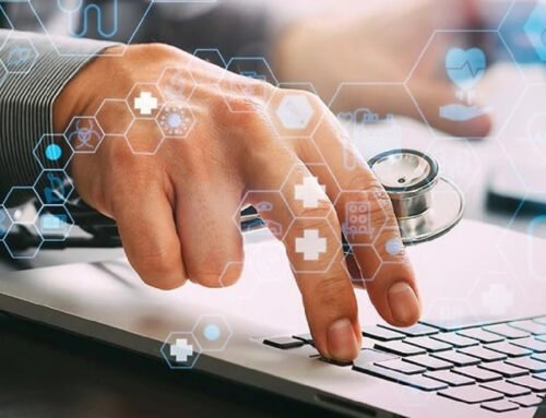 Best Practices for Successful Argus Safety Implementation