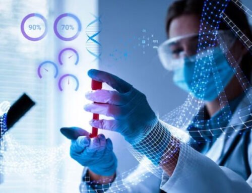 Optimizing CTMS for Better Clinical Trial Performance