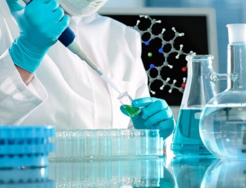 The Role of EDC Systems in Modern Clinical Research