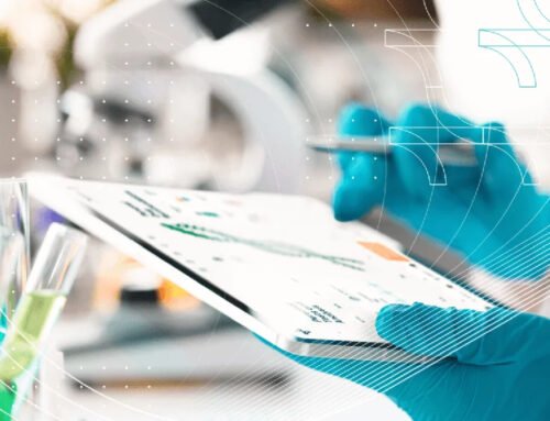 The Importance of GxP Compliance in Clinical IT Systems